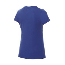 Футболка женская New Balance Sport Graphic WT13800AT