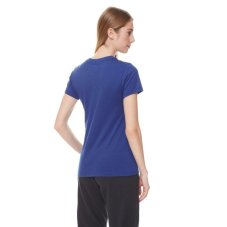 Футболка женская New Balance Sport Graphic WT13800AT