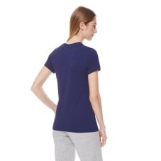 Футболка жіноча New Balance Sport Graphic WT13800PGM