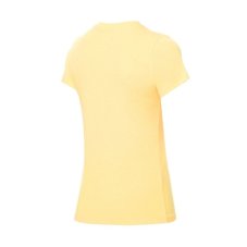 Футболка женская New Balance Sport Graphic WT13800VAC