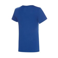 Футболка женская New Balance Sport Script Repeat WT21802AT