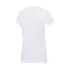 Футболка женская New Balance Sport Script Repeat WT21802WT