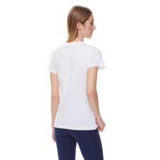 Футболка женская New Balance Sport Script Repeat WT21802WT