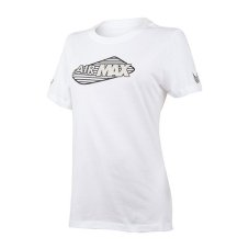 Футболка жіноча Nike Air Max DN5856-100