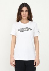 Футболка жіноча Nike Air Max DN5856-100