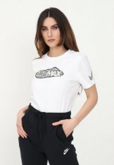 Футболка жіноча Nike Air Max DN5856-100