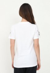 Футболка жіноча Nike Air Max DN5856-100