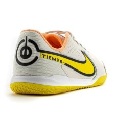 Футзалки дитячі Nike Tiempo Legend 9 Academy IC JR DA1329-002