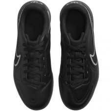 Футзалки детские Nike JR Tiempo Legend 9 Club DA1332-004