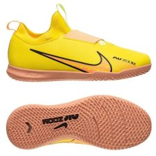Футзалки дитячі Nike JR Zoom Mercurial Vapor 15 Academy IC DJ5619-780