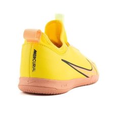 Футзалки дитячі Nike JR Zoom Mercurial Vapor 15 Academy IC DJ5619-780