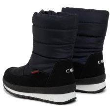 Черевики дитячі CMP Kids Rae Snow Boots Wp 39Q4964-N950