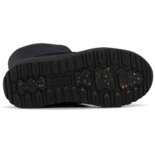 Черевики дитячі CMP Kids Rae Snow Boots Wp 39Q4964-N950