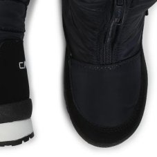 Черевики дитячі CMP Kids Rae Snow Boots Wp 39Q4964-N950