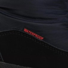 Черевики дитячі CMP Kids Rae Snow Boots Wp 39Q4964-N950