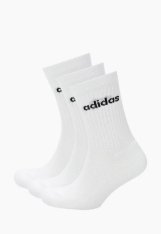 Носки Adidas 3PP Crew HC GE1379