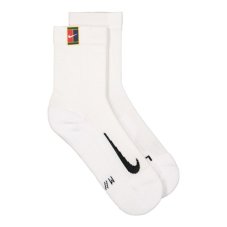 Шкарпетки Nike Court Multiplier Cushioned Socks SK0118-100