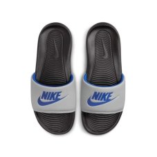 Шлепанцы Nike Victori One CN9675-012