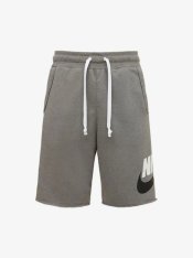 Шорти Nike Sportswear Sport Essentials Alumni DM6817-029