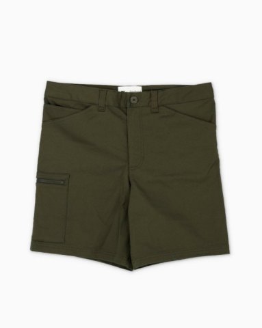 Шорти Nike SB DH2939-325