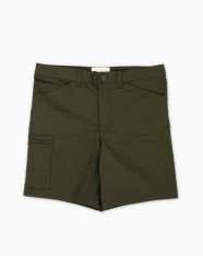 Шорти Nike SB DH2939-325