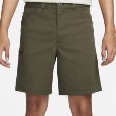 Шорти Nike SB DH2939-325