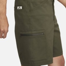 Шорти Nike SB DH2939-325