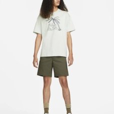 Шорти Nike SB DH2939-325