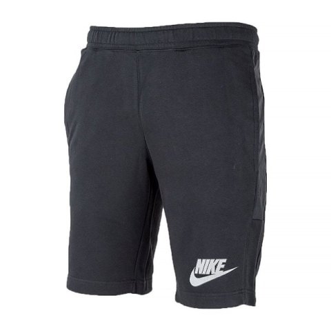 Шорты Nike Sportswear DO7233-010