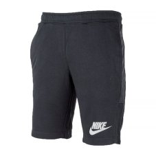 Шорти Nike Sportswear DO7233-010