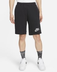 Шорты Nike Sportswear DO7233-010