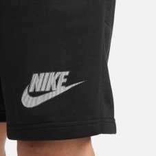 Шорти Nike Sportswear DO7233-010
