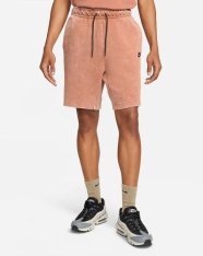 Шорти Nike Sportswear Tech Fleece DM6519-215