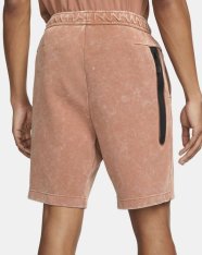 Шорти Nike Sportswear Tech Fleece DM6519-215