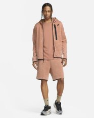 Шорти Nike Sportswear Tech Fleece DM6519-215