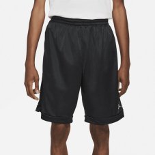 Шорти баскетбольні Jordan Practice AR4315-010