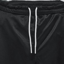 Шорти баскетбольні Jordan Practice AR4315-010