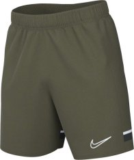Шорти Nike Dri-FIT Academy CW6107-222