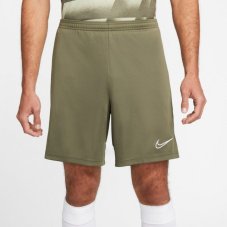 Шорти Nike Dri-FIT Academy CW6107-222