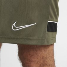 Шорти Nike Dri-FIT Academy CW6107-222