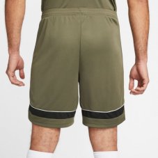 Шорти Nike Dri-FIT Academy CW6107-222