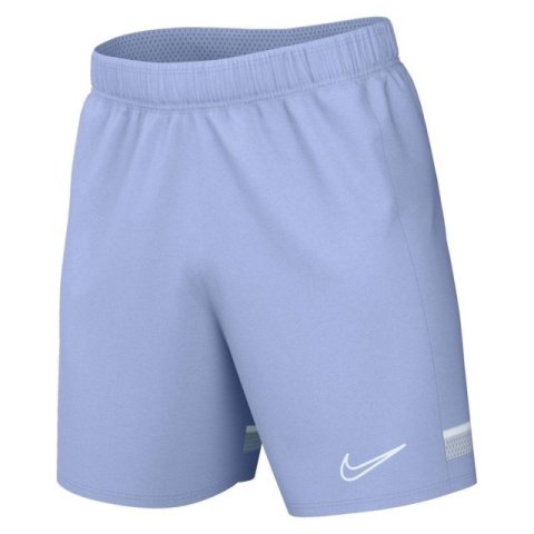 Шорти Nike Dri-FIT Academy CW6107-548