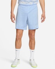Шорти Nike Dri-FIT Academy CW6107-548