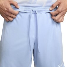 Шорти Nike Dri-FIT Academy CW6107-548