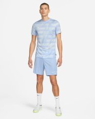 Шорти Nike Dri-FIT Academy CW6107-548