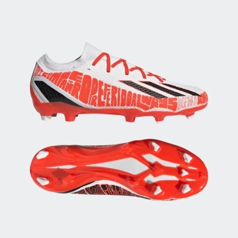 Бутси Adidas X Speedportal Messi.3 FG GW8390