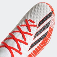 Бутси Adidas X Speedportal Messi.3 FG GW8390
