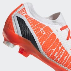 Бутси Adidas X Speedportal Messi.3 FG GW8390