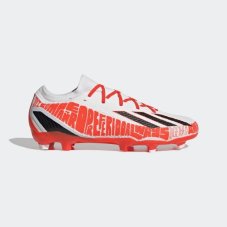 Бутси Adidas X Speedportal Messi.3 FG GW8390
