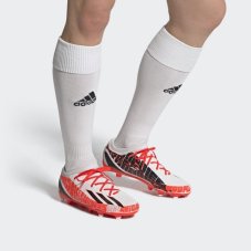 Бутси Adidas X Speedportal Messi.3 FG GW8390